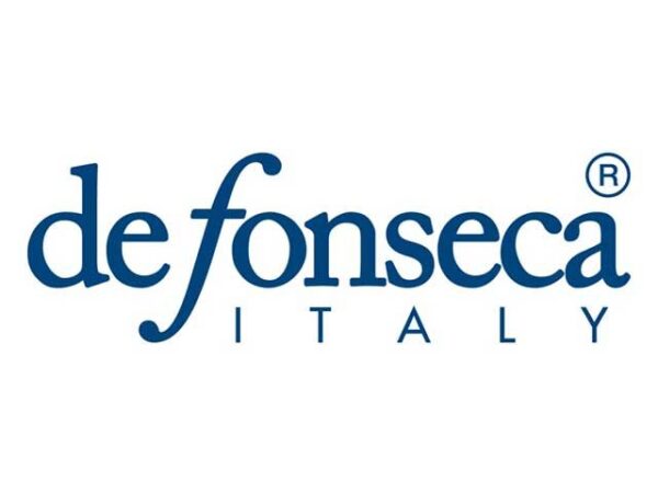 SABOT DE FONSECA DONNA 36-41TG ASS. - immagine 4