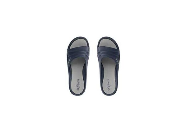 PANTOFOLE DE FONSECA DONNA 36-41TG ASS. - immagine 3