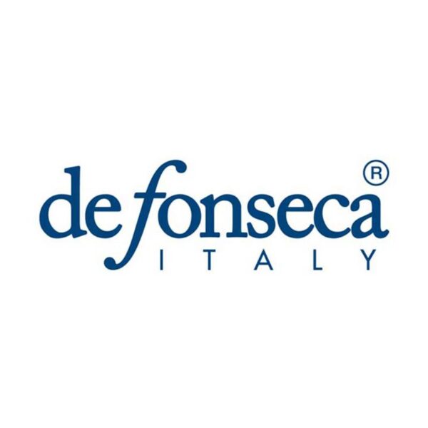 ESPADRILLAS DONNA DE FONSECA TG.36/41 ESPA C MACULATO ZEBRATO - immagine 4