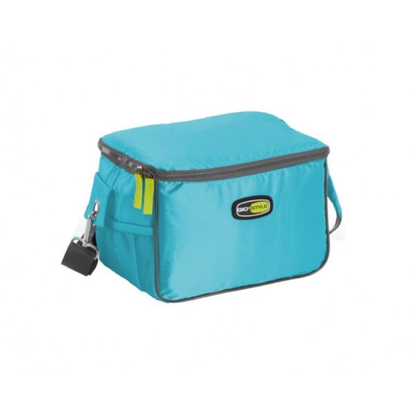 BORSA TERMICA GIOSTYLE LUNCHBAG 7L - immagine 2