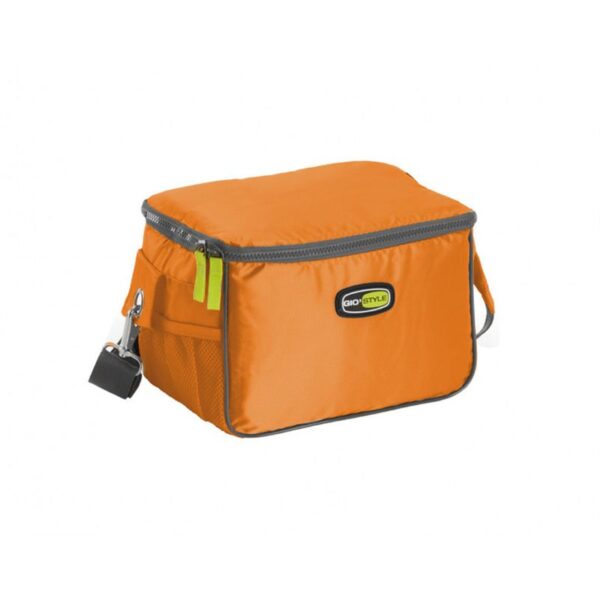 BORSA TERMICA GIOSTYLE LUNCHBAG 7L - immagine 3