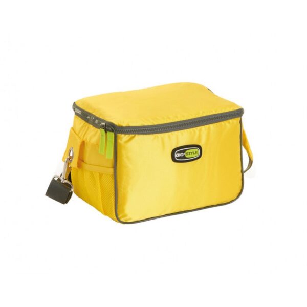 BORSA TERMICA GIOSTYLE LUNCHBAG 7L - immagine 4