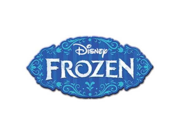 ACCESSORI FROZEN BRACCIALE+CHARMS+STICKE - immagine 4
