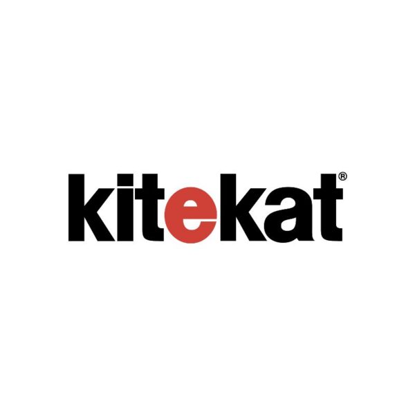 BOCCONCINI GATTO KITEKAT 85G MANZO IN SALSA - immagine 4