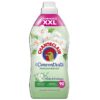 AMMORBIDENTE CONCENTRATO CHANTECLAIR 90 LAVAGGI 1,8L MUSCHIO BIANCO