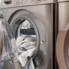 AMMORBIDENTE CONCENTRATO CHANTECLAIR 90 LAVAGGI 1,8L MUSCHIO BIANCO - immagine 3