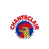 AMMORBIDENTE CONCENTRATO CHANTECLAIR 90 LAVAGGI 1,8L MUSCHIO BIANCO - immagine 4