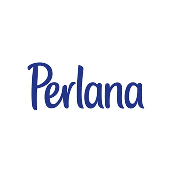 DETERSIVO LAVATRICE PERLANA 28 LAVAGGI 1400ML ROSA - immagine 4