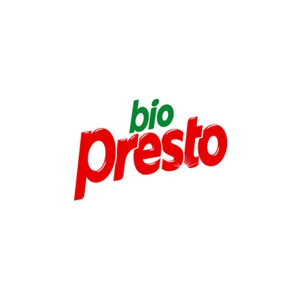 DETERSIVO LAVATRICE BIO PRESTO 21LAVAGGI 945ML CLASSICO - immagine 4