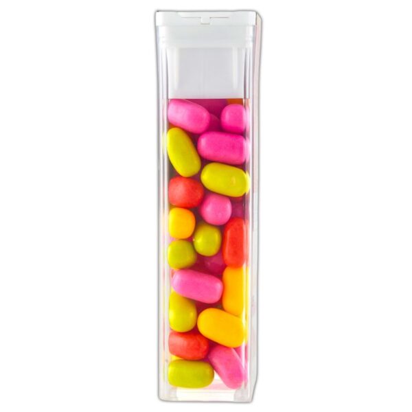 TIC TAC 49G T100 FRUITY MIX - immagine 2