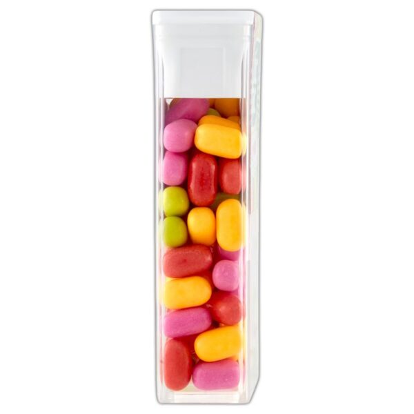 TIC TAC 49G T100 FRUITY MIX - immagine 4