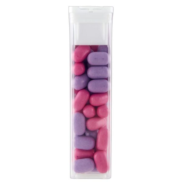 TIC TAC 49G T100 BERRY MIX - immagine 2