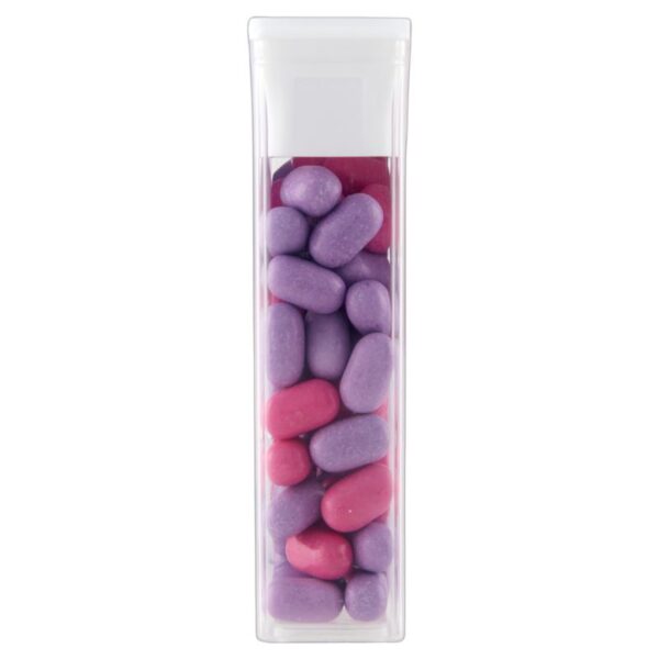 TIC TAC 49G T100 BERRY MIX - immagine 4