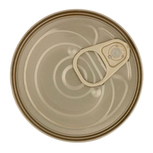 POMODORINI DE CECCO 400G - immagine 4