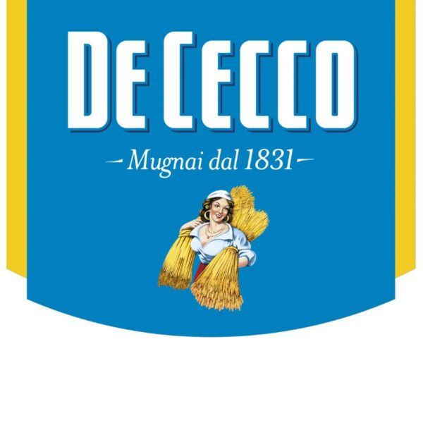 SUGO DE CECCO 200G ARRABBIATA - immagine 4