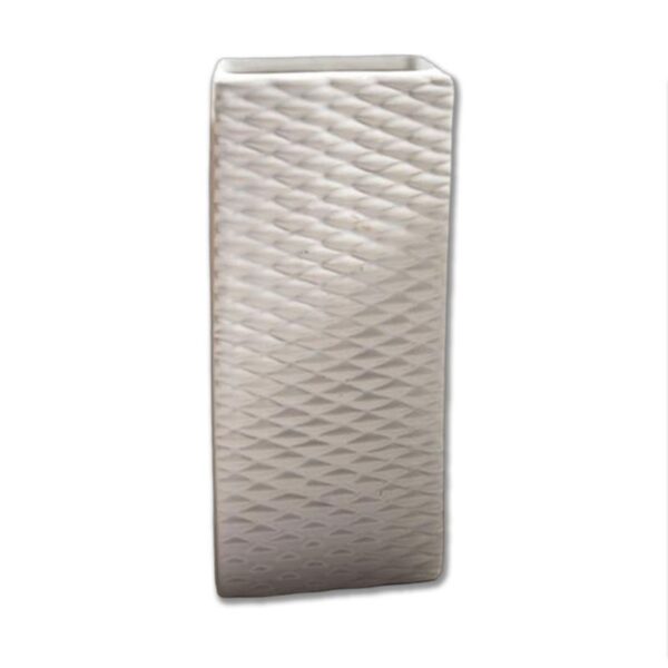 EVAPORATORE 8X4X17,5CM   CERAMICA ASSORTITO - immagine 3