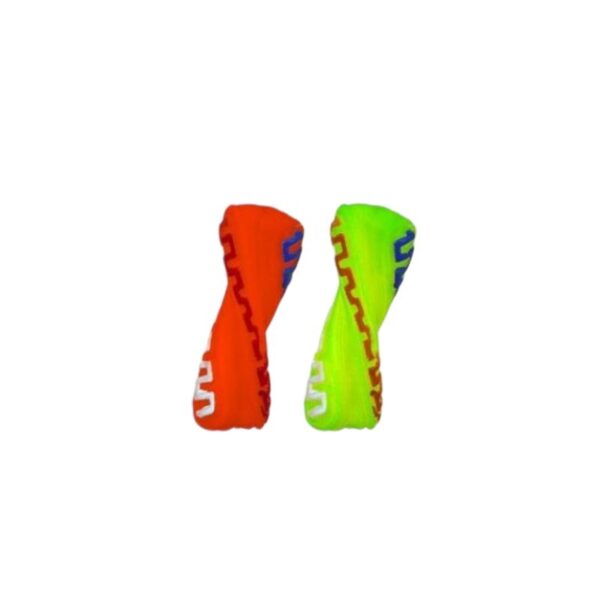 GIOCO CANE FORMA OSSO - immagine 3