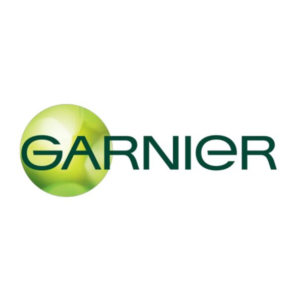 MASCHERA VISO GARNIER SKIN ACTIVE 28G HYDRA BOMB ALOE - immagine 4