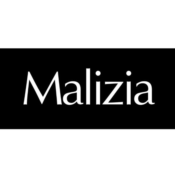 CONFEZIONE REGALO MALIZIA PROFUMO INTESA 3PZ VANILLA - immagine 4