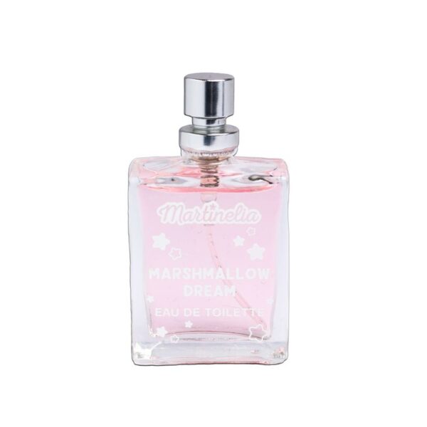 PROFUMO MARTINELIA 15ML MARSHMALLOW  DREAM - immagine 2
