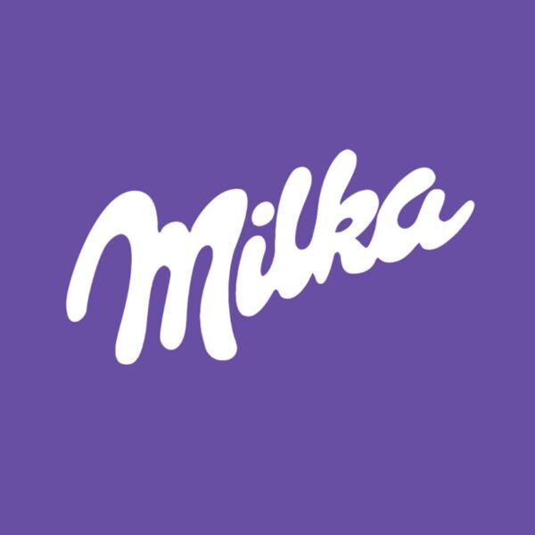 BISCOTTI MILKA 147GR ORANGE - immagine 4