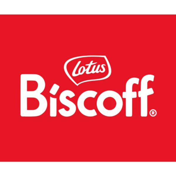 BISCOTTI LOTUS BISCOFF 150G   MILK CHOCOLATE - immagine 4