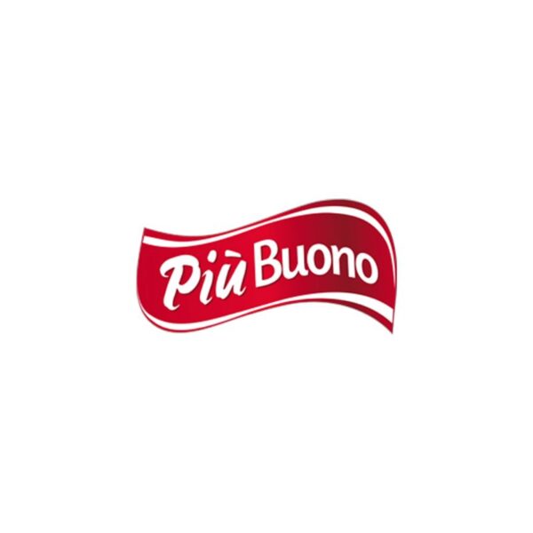 BARRETTE RISO PIU BUONO 3X18G FONDENTE - immagine 4