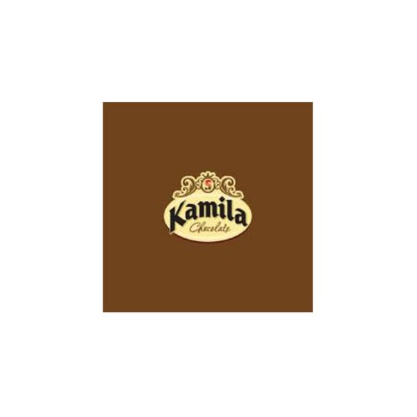 PRALINE KAMILA 500G PISTACCHIO - immagine 4