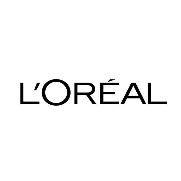 CONFEZIONE REGALO L'OREAL   CREMA VISO 50ML+STRUCCANTE 125ML - immagine 4