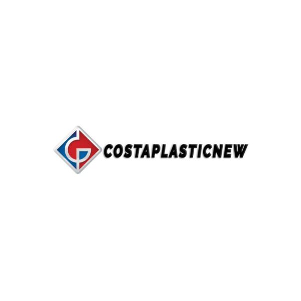 PATTUMIERA 6L A PEDALE AVORIO - immagine 4
