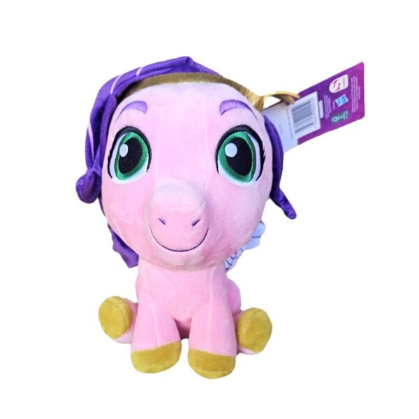 PELUCHE 30CM LITTLE PONY - immagine 3