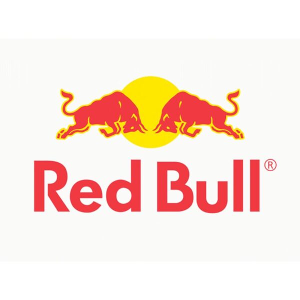 BIBITA RED BULL 250ML - immagine 4