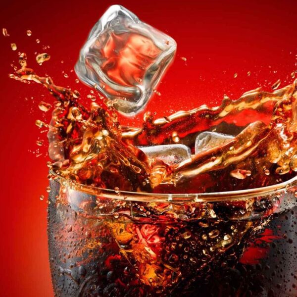 BIBITA COCA COLA 1,5LT ZERO - immagine 3