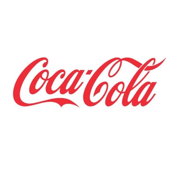 BIBITA COCA COLA 1,5LT ZERO - immagine 4