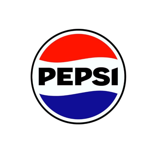 BIBITA PEPSI COLA 1,5L PET - immagine 4