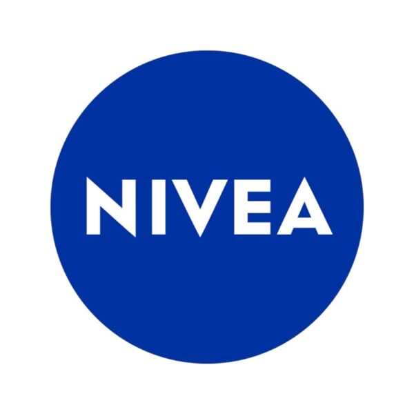 DEODORANTE NIVEA 50ML ROLL ON   DRY IMPACT - immagine 4