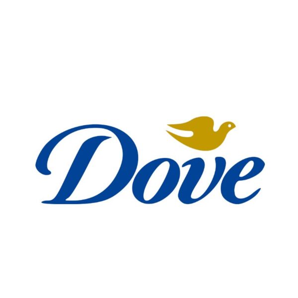 DEODORANTE DOVE 50ML ROLL ON  ORIGINAL - immagine 4