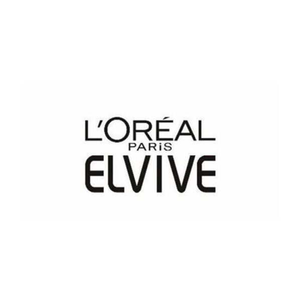 SHAMPOO ELVIVE 370ML FIBRALOGY - immagine 4