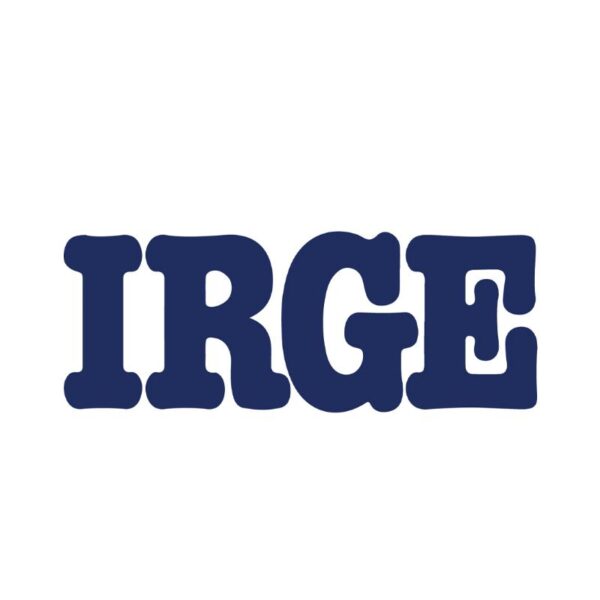 COPRIDIVANO IRGE BONTON 2 POSTI  MARRONE - immagine 4