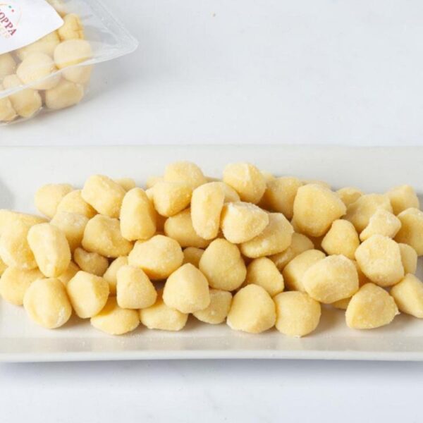 CHICCHE DI PATATE BADIA 1KG - immagine 3