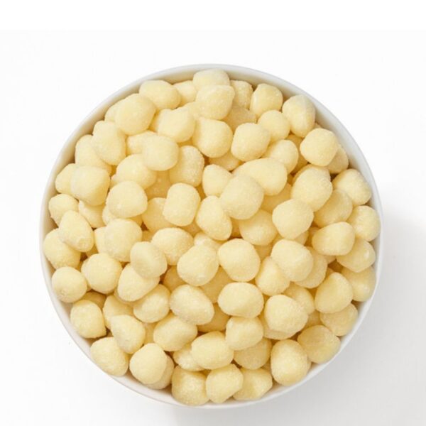 CHICCHE DI PATATE BADIA 1KG - immagine 4
