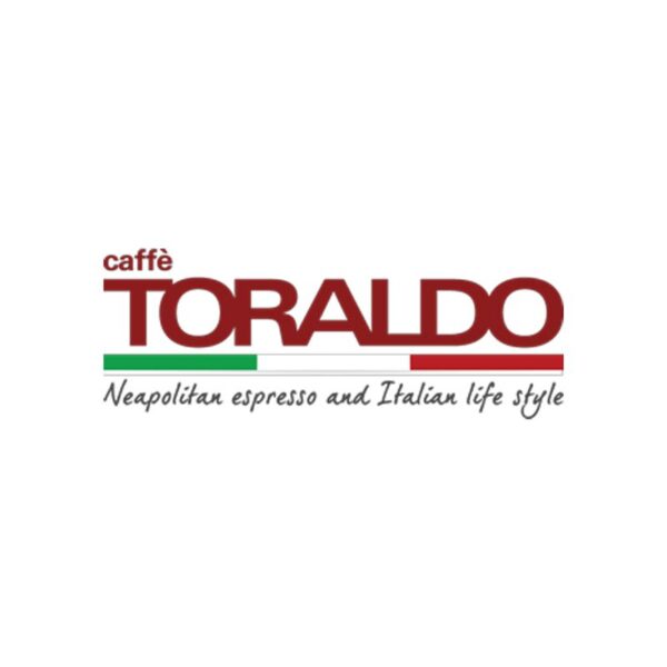 CIALDE CAFFE' TORALDO 75PZ VINCI NAPOLI - immagine 4