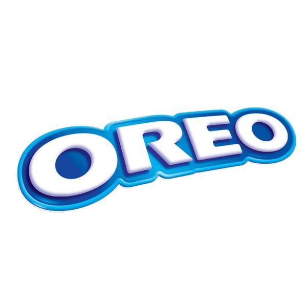 BISCOTTI OREO CRUNCHY BITES 110G  VANIGLIA - immagine 4