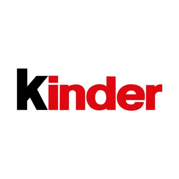 UOVA KINDER MISTO AVENGERS/PRINCESS  G150X4 - immagine 4