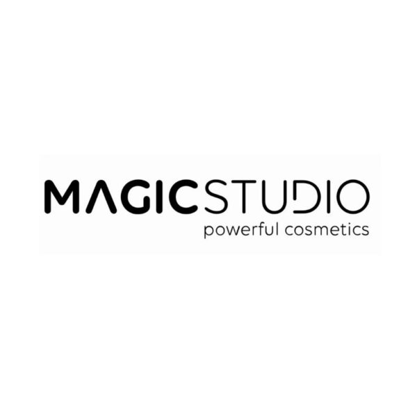 CONFEZIONE SMALTI MAGIC STUDIO 3PZ LOVE VIBES - immagine 4