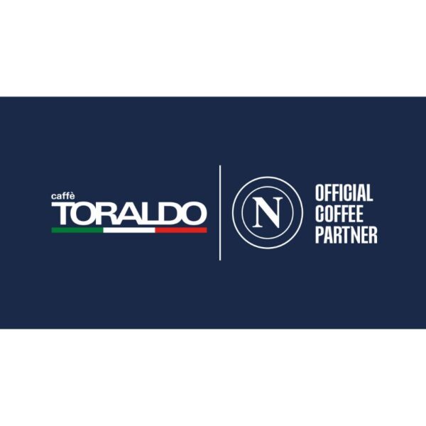 MACCHINA CAFFE'A CIALDE FABER DESIGN SSC NAPOLI SLOT INOX - immagine 3