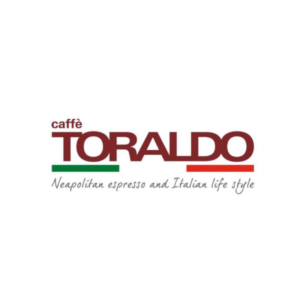 MACCHINA CAFFE'A CIALDE FABER DESIGN SSC NAPOLI SLOT INOX - immagine 4