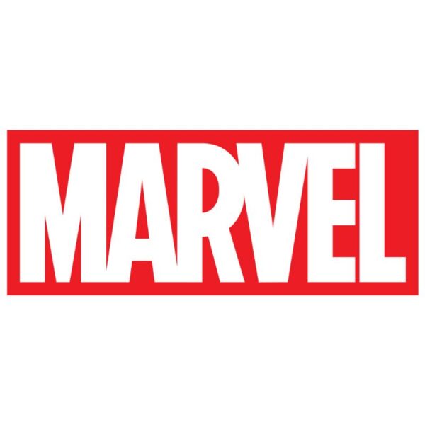 GIOCO SPIDEY SUPER PINBALL - immagine 4